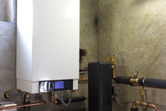 Colts Green condensing boiler companies