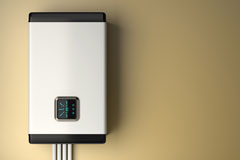 Colts Green electric boiler companies