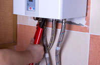 free Colts Green boiler repair quotes